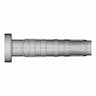 Rubber Handle | High-Quality CAD Model_270_0_degree_snapshot