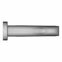 Rubber Handle | High-Quality CAD Model_90_0_degree_snapshot
