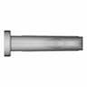 Rubber Handle | High-Quality CAD Model_90_0_degree_snapshot