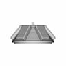Precision Tool Stand | High-Quality CAD Model_0_0_degree_snapshot