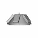 Precision Tool Stand | High-Quality CAD Model_0_270_degree_snapshot