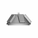 Precision Tool Stand | High-Quality CAD Model_0_90_degree_snapshot