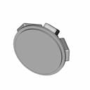 Precision Tool Stand | High-Quality CAD Model_60_30_degree_snapshot