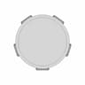Precision Tool Stand | High-Quality CAD Model_90_0_degree_snapshot