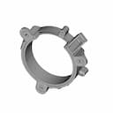 80 Series Alpine S2-S240 4" Speaker Adaptor | 3D Engineering Design File_60_30_degree_snapshot