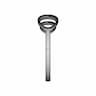 Diamond Ring - Downloadable CAD Representation_0_270_degree_snapshot