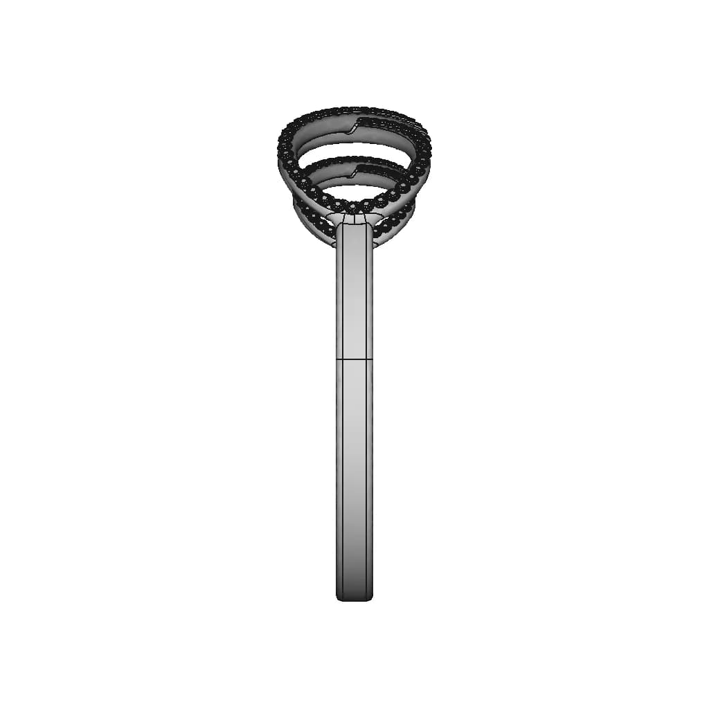 Diamond Ring - Downloadable CAD Representation_0_90_degree_snapshot