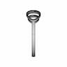 Diamond Ring - Downloadable CAD Representation_0_90_degree_snapshot