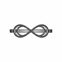 Diamond Ring - Downloadable CAD Representation_270_0_degree_snapshot