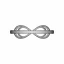 Diamond Ring - Downloadable CAD Representation_90_0_degree_snapshot