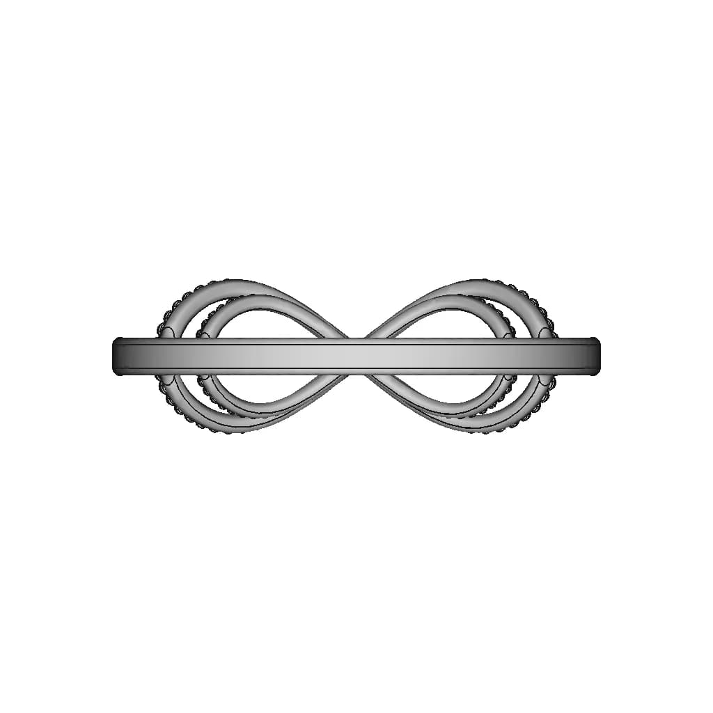 Diamond Ring - Downloadable CAD Representation_90_0_degree_snapshot
