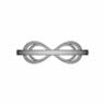 Diamond Ring - Downloadable CAD Representation_90_0_degree_snapshot
