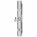 Automatic Saw Cutting Machine - Standard Mechanical Component_270_0_degree_snapshot