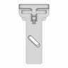 Side Glass Handle-A0006700373 - Downloadable CAD Representation_0_0_degree_snapshot
