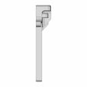 Side Glass Handle-A0006700373 - Downloadable CAD Representation_0_270_degree_snapshot
