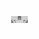 Side Glass Handle-A0006700373 - Downloadable CAD Representation_90_0_degree_snapshot
