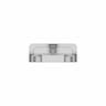 Side Glass Handle-A0006700373 - Downloadable CAD Representation_90_0_degree_snapshot