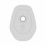 Suzuki Front Turnsignal, 35629-18G0 | 3D Engineering Design File_0_0_degree_snapshot
