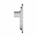 Suzuki Front Turnsignal, 35629-18G0 | 3D Engineering Design File_0_270_degree_snapshot