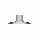 Suzuki Front Turnsignal, 35629-18G0 | 3D Engineering Design File_270_0_degree_snapshot
