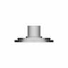 Suzuki Front Turnsignal, 35629-18G0 | 3D Engineering Design File_270_0_degree_snapshot
