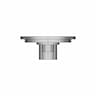 Suzuki Front Turnsignal, 35629-18G0 | 3D Engineering Design File_90_0_degree_snapshot
