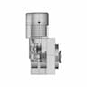 Single Cylinder Engine | 3D Engineering Design File_0_0_degree_snapshot