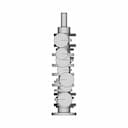 Four Cylinder Engine - Downloadable CAD Representation_270_0_degree_snapshot