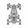Buggy Concept | 3D Engineering Design File_0_0_degree_snapshot