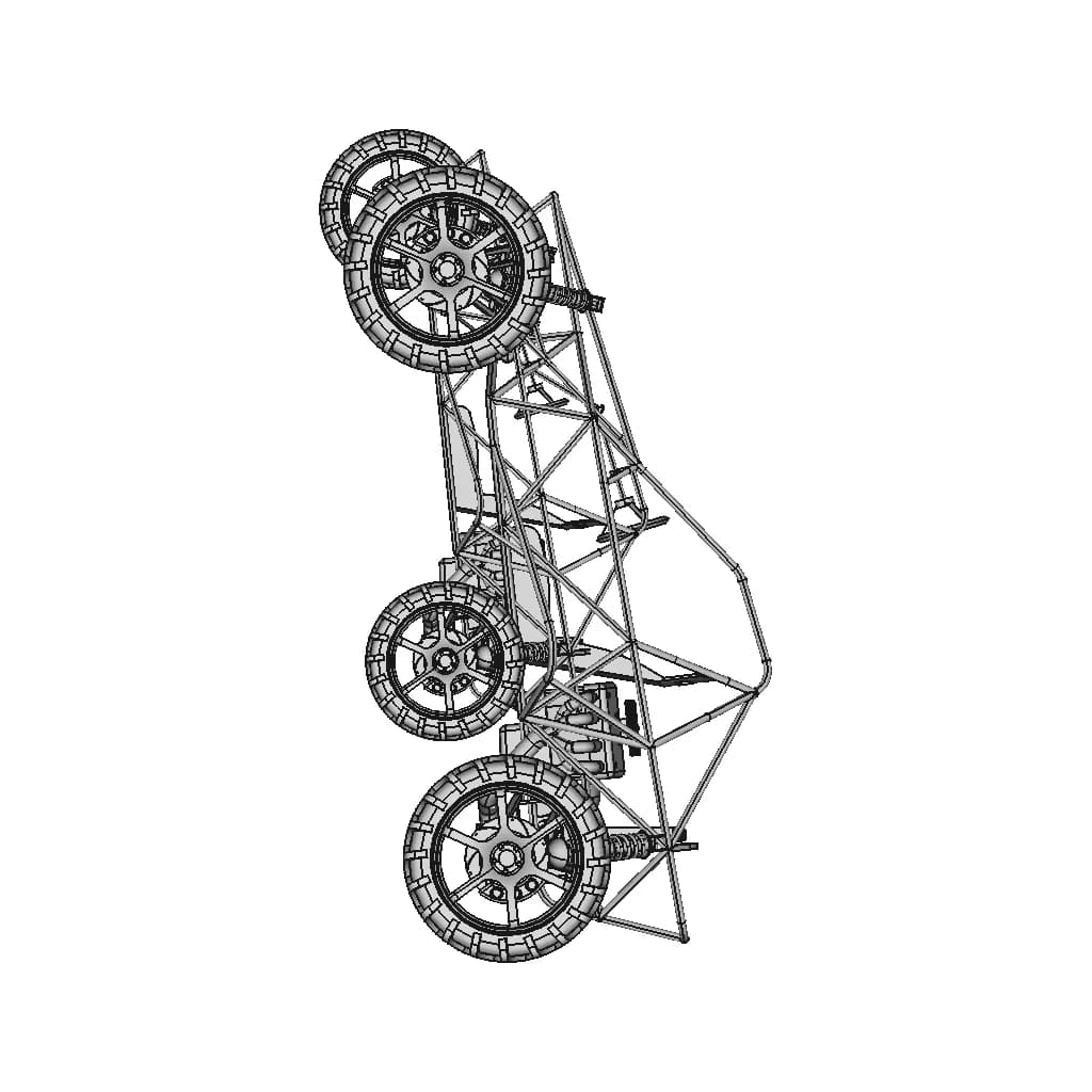 Buggy Concept | 3D Engineering Design File_0_270_degree_snapshot