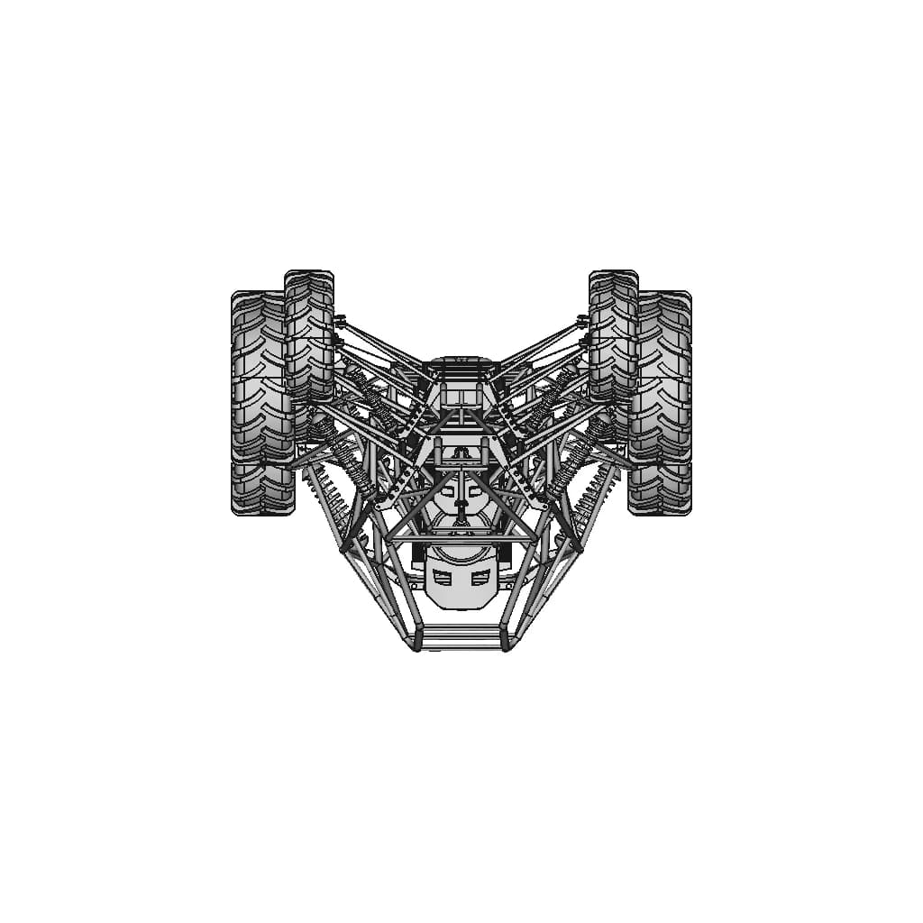 Buggy Concept | 3D Engineering Design File_270_0_degree_snapshot