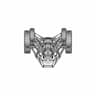 Buggy Concept | 3D Engineering Design File_270_0_degree_snapshot