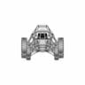 Buggy Concept | 3D Engineering Design File_90_0_degree_snapshot