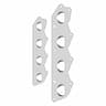 Mb M111 Intake Manifold Adapter - Standard Mechanical Component_0_0_degree_snapshot