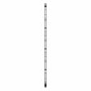Mb M111 Intake Manifold Adapter - Standard Mechanical Component_0_90_degree_snapshot