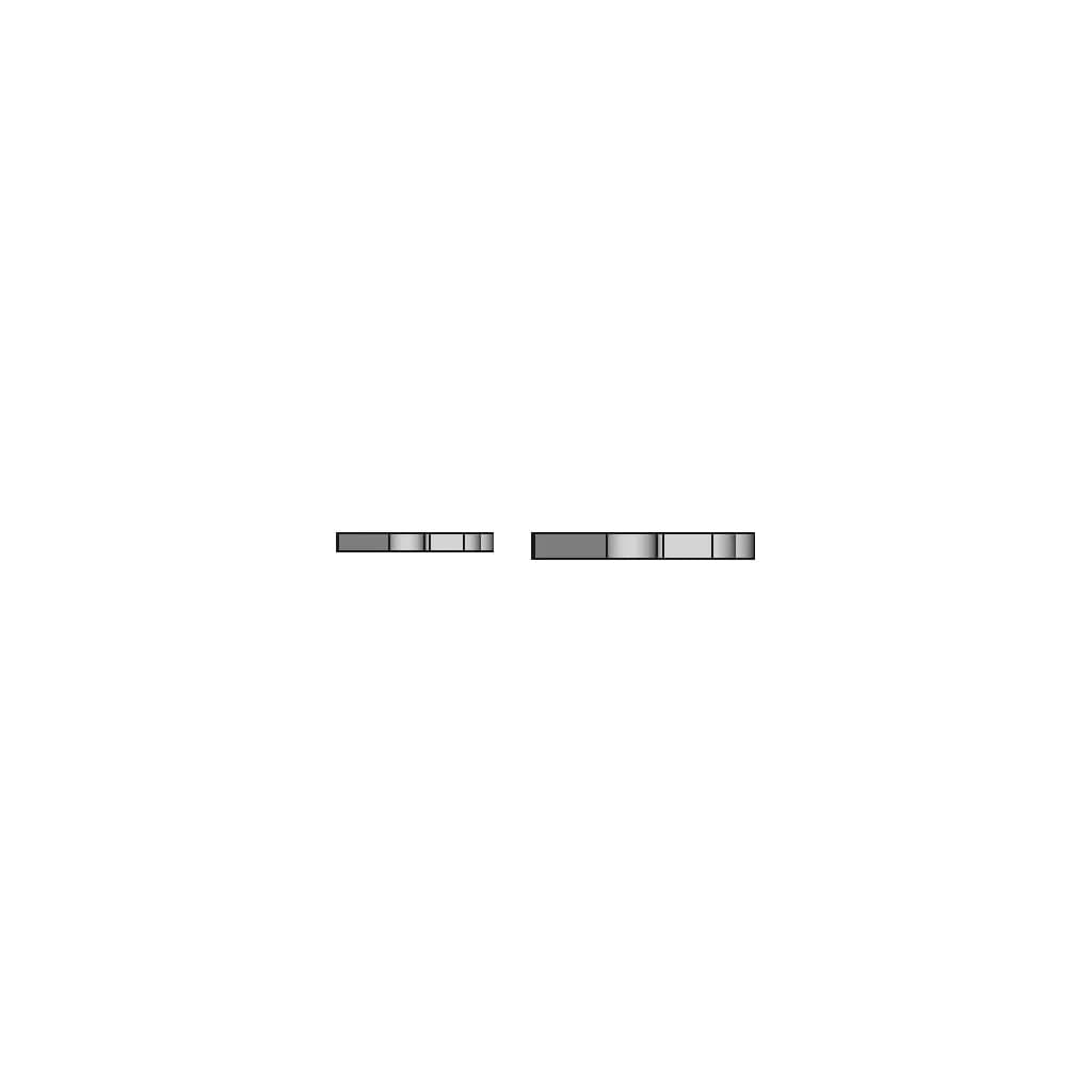 Mb M111 Intake Manifold Adapter - Standard Mechanical Component_270_0_degree_snapshot