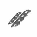 Mb M111 Intake Manifold Adapter - Standard Mechanical Component_60_30_degree_snapshot