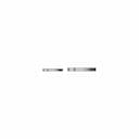 Mb M111 Intake Manifold Adapter - Standard Mechanical Component_90_0_degree_snapshot
