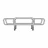 Suzuki Jimny Front Bumper Tube | 3D Engineering Design File_0_0_degree_snapshot