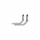 Suzuki Jimny Front Bumper Tube | 3D Engineering Design File_0_270_degree_snapshot