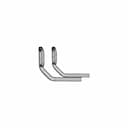 Suzuki Jimny Front Bumper Tube | 3D Engineering Design File_0_90_degree_snapshot
