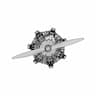 Rotary Engine | High-Quality CAD Model_0_0_degree_snapshot