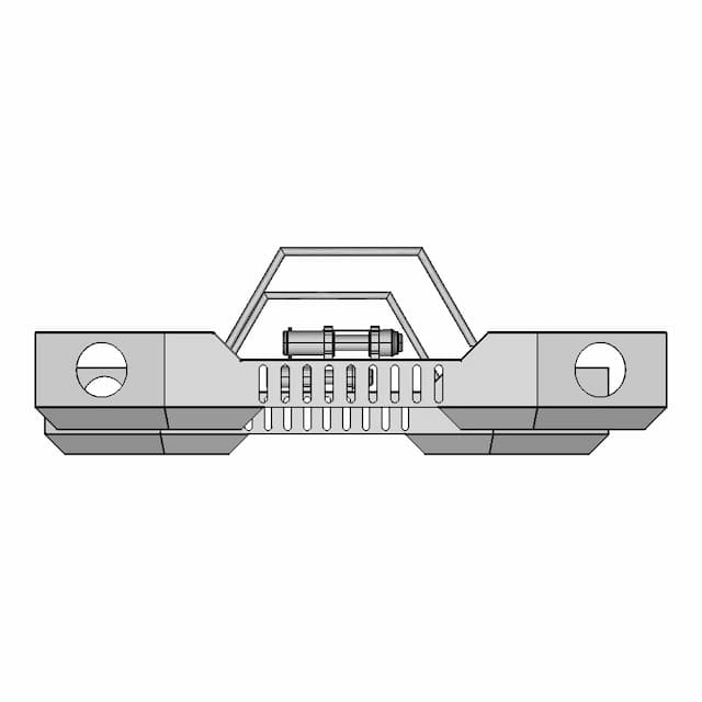 Bumber - Downloadable CAD Representation