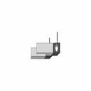 Bumber - Downloadable CAD Representation_0_270_degree_snapshot