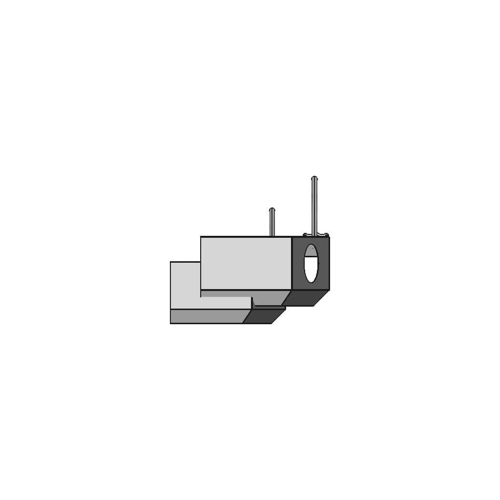 Bumber - Downloadable CAD Representation_0_270_degree_snapshot