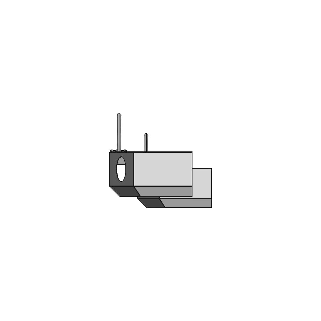 Bumber - Downloadable CAD Representation_0_90_degree_snapshot