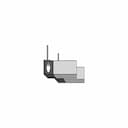 Bumber - Downloadable CAD Representation_0_90_degree_snapshot