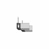 Bumber - Downloadable CAD Representation_0_90_degree_snapshot