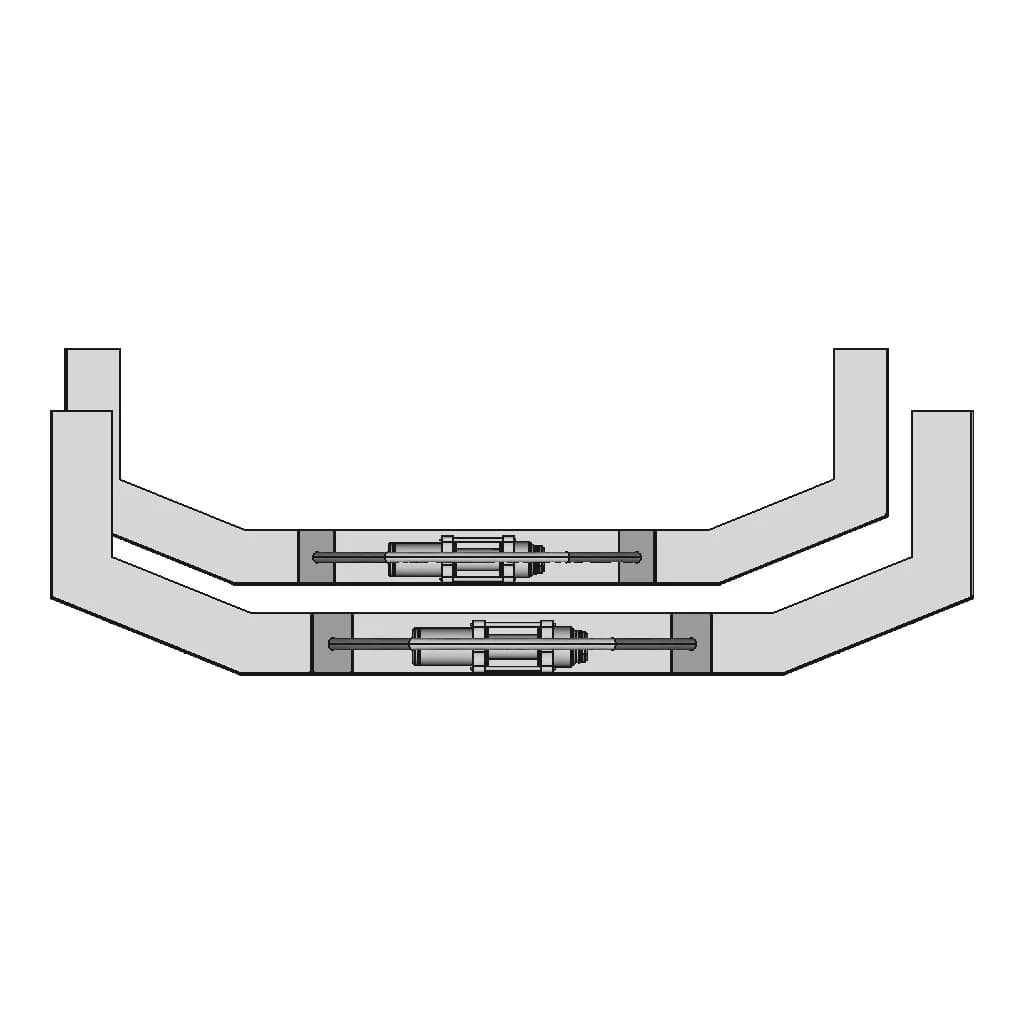 Bumber - Downloadable CAD Representation_270_0_degree_snapshot