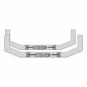 Bumber - Downloadable CAD Representation_270_0_degree_snapshot